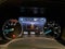 2022 Ford F-450SD Lariat DRW
