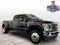 2022 Ford F-450SD Lariat DRW