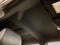 2022 Ford F-450SD Lariat DRW