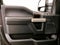 2022 Ford F-450SD Lariat DRW