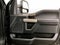 2022 Ford F-450SD Lariat DRW