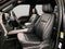 2022 Ford F-450SD Lariat DRW