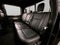 2022 Ford F-450SD Lariat DRW