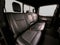 2022 Ford F-450SD Lariat DRW