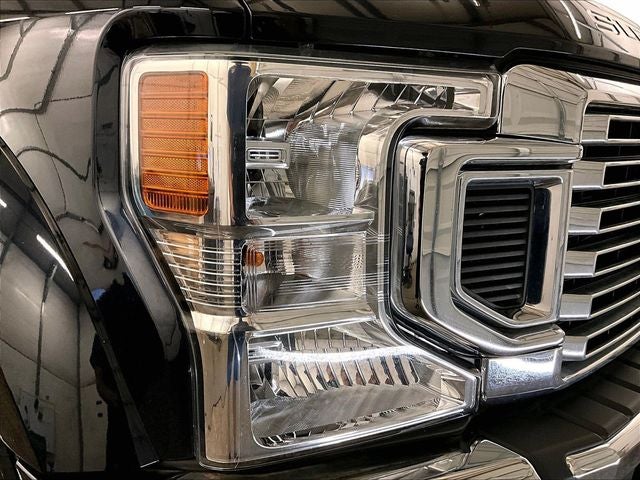 2022 Ford F-450SD Lariat DRW