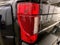 2022 Ford F-450SD Lariat DRW