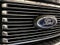 2022 Ford F-450SD Lariat DRW