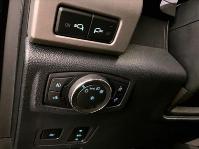 2022 Ford F-450SD Lariat DRW