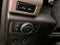 2022 Ford F-450SD Lariat DRW