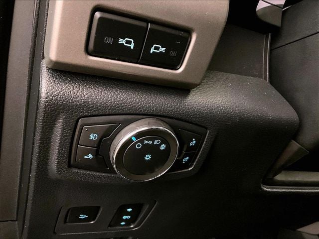 2022 Ford F-450SD Lariat DRW