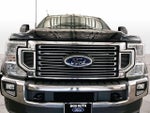 2022 Ford F-450SD Lariat DRW