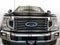 2022 Ford F-450SD Lariat DRW