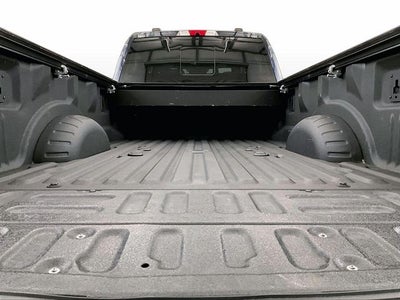 2022 Ford F-450SD Lariat DRW