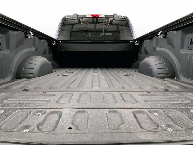 2022 Ford F-450SD Lariat DRW