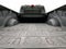 2022 Ford F-450SD Lariat DRW