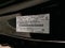 2022 Ford F-450SD Lariat DRW