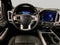 2022 Ford F-450SD Lariat DRW