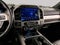 2022 Ford F-450SD Lariat DRW