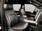 2022 Ford F-450SD Lariat DRW