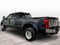 2022 Ford F-450SD Lariat DRW