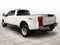 2022 Ford F-450SD King Ranch DRW