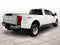 2022 Ford F-450SD King Ranch DRW