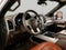 2022 Ford F-450SD King Ranch DRW