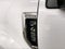 2022 Ford F-450SD King Ranch DRW