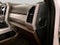 2022 Ford F-450SD King Ranch DRW