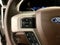 2022 Ford F-450SD King Ranch DRW