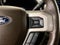 2022 Ford F-450SD King Ranch DRW