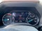 2022 Ford F-450SD King Ranch DRW