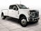 2022 Ford F-450SD King Ranch DRW