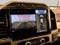 2022 Ford F-450SD King Ranch DRW