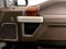2022 Ford F-450SD King Ranch DRW