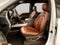 2022 Ford F-450SD King Ranch DRW