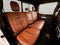 2022 Ford F-450SD King Ranch DRW