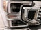 2022 Ford F-450SD King Ranch DRW