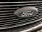 2022 Ford F-450SD King Ranch DRW