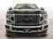 2022 Ford F-450SD King Ranch DRW