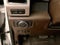 2022 Ford F-450SD King Ranch DRW