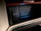 2022 Ford F-450SD King Ranch DRW