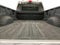 2022 Ford F-450SD King Ranch DRW