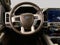 2022 Ford F-450SD King Ranch DRW