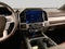 2022 Ford F-450SD King Ranch DRW