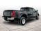 2021 Ford F-450SD Lariat DRW