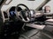 2021 Ford F-450SD Lariat DRW