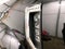 2021 Ford F-450SD Lariat DRW