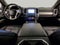 2021 Ford F-450SD Lariat DRW