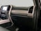2021 Ford F-450SD Lariat DRW